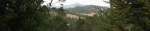Cambria-Pines-Lodge-046-940x198.jpg Cambria-Pines-Lodge-046-940x198.jpg