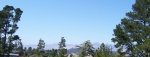 cambria-01-1024x393.jpg