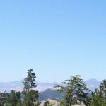 cambria-01-150x150.jpg