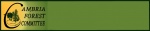 cropped-cfcheader.jpg cropped-cfcheader.jpg